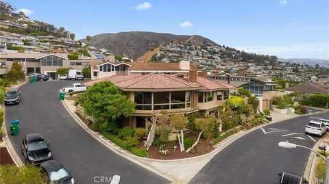 814 Emerald, Laguna Beach, CA 92651