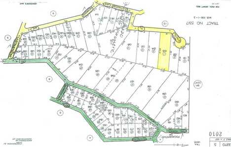 0 BONITA Place, Val Verde, CA 91384