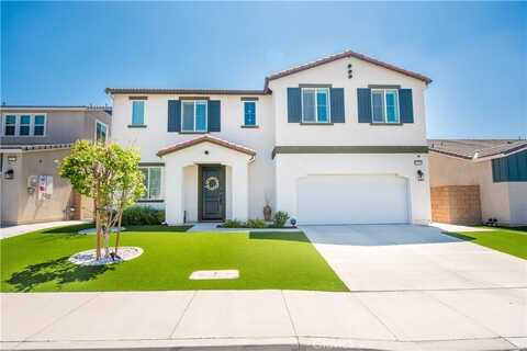 11534 Alana Lane, Beaumont, CA 92223