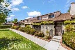 25723 Player Drive, Valencia, CA 91355