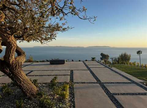 30414 Ganado Drive, Rancho Palos Verdes, CA 90275