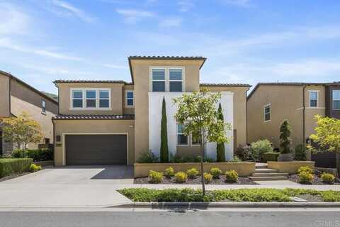 15951 Sarah Ridge Court, San Diego, CA 92127