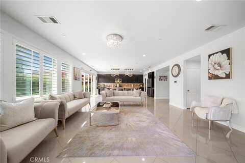 29311 Home Plate, Lake Elsinore, CA 92530