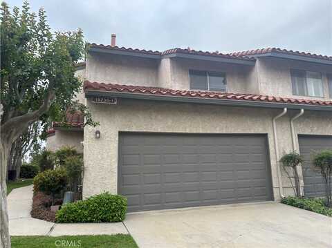 19235 Index Street, Porter Ranch, CA 91326