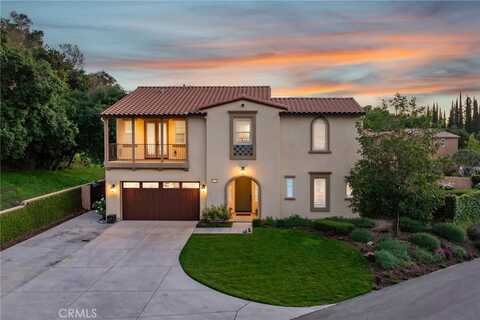 6770 Colina De Oro, La Verne, CA 91750