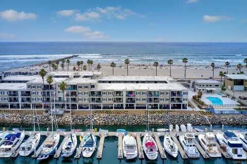 1202 N Pacific Street, Oceanside, CA 92054