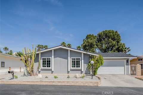65565 Acoma Avenue, Desert Hot Springs, CA 92240