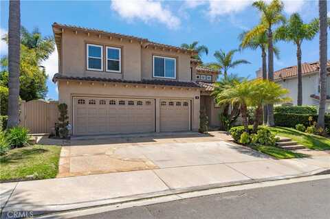 8 Brownsbury Road, Laguna Niguel, CA 92677