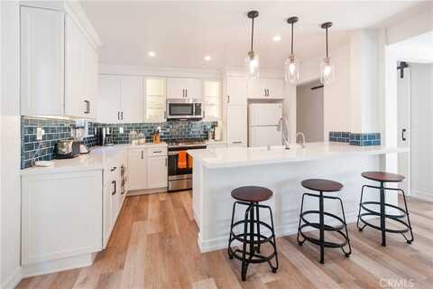 2172 Ocean Way, Laguna Beach, CA 92651