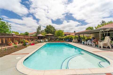 35586 Wanki Avenue, Wildomar, CA 92595