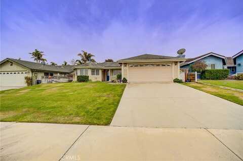 857 Bernita Place, Nipomo, CA 93444