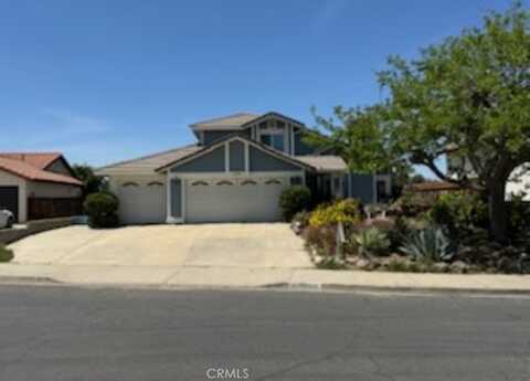 25499 Marvin Gardens Way, Murrieta, CA 92563
