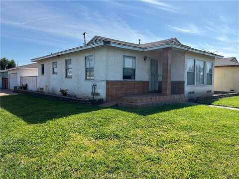 9636 Muroc Street, Bellflower, CA 90706