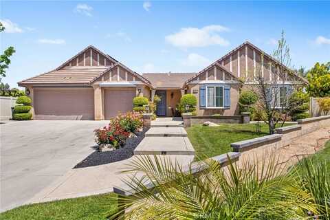20852 Silktassel Court, Wildomar, CA 92595