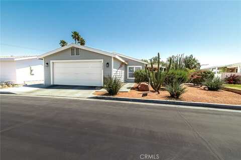 35442 Canteen, Thousand Palms, CA 92276