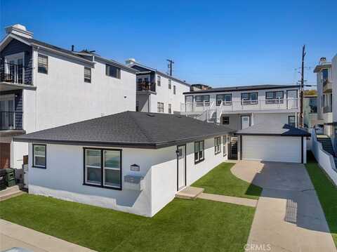 908 Manhattan Avenue, Hermosa Beach, CA 90254