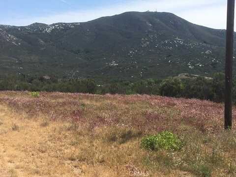 7 Willow Creek Road, Hemet, CA 92544
