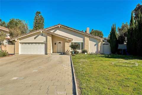 20407 Lemarsh Street, Chatsworth, CA 91311