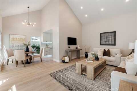 14 Willow Tree Lane, Irvine, CA 92612