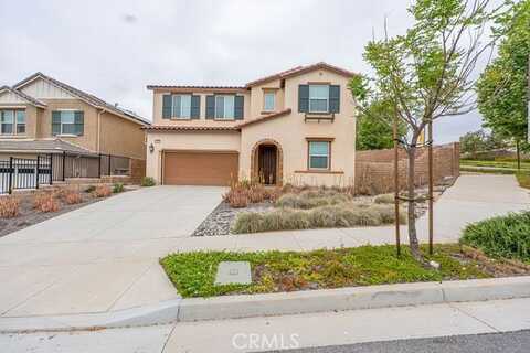 24283 Dawn Road, Corona, CA 92883