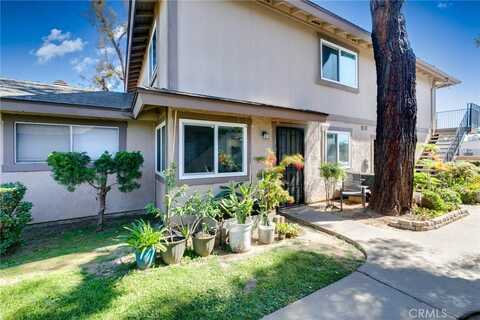 1710 Normandy Place, Santa Ana, CA 92705