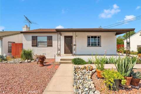 312 W Lugonia Avenue, Redlands, CA 92374