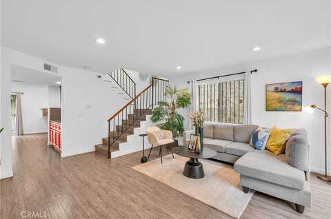 406 S Garfield Avenue, Monterey Park, CA 91754