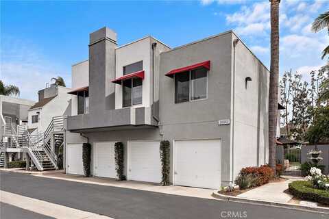 26904 Jasper, Mission Viejo, CA 92691