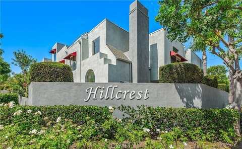 26904 Jasper, Mission Viejo, CA 92691