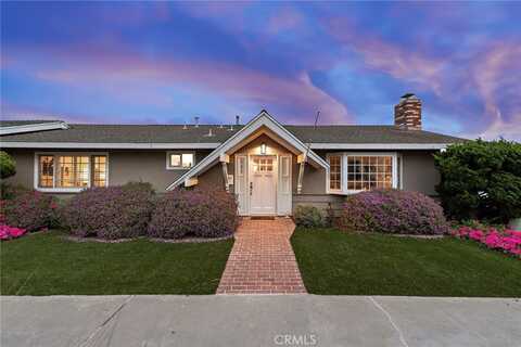 111 Via Breve, San Clemente, CA 92672