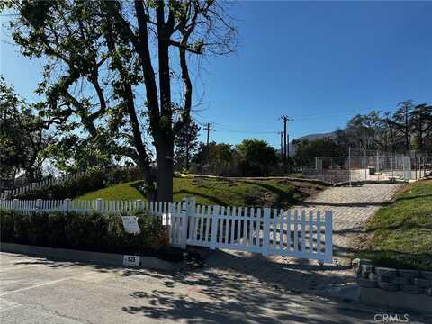 925 Wapello Street, Altadena, CA 91001