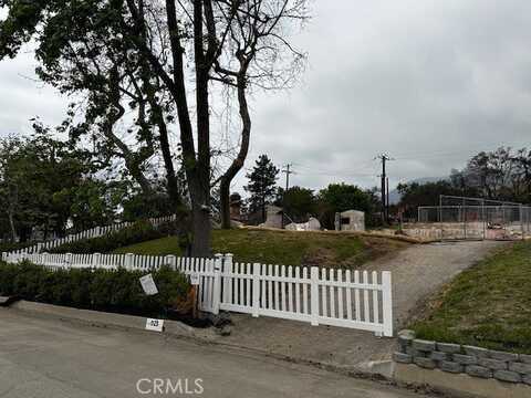 925 Wapello Street, Altadena, CA 91001