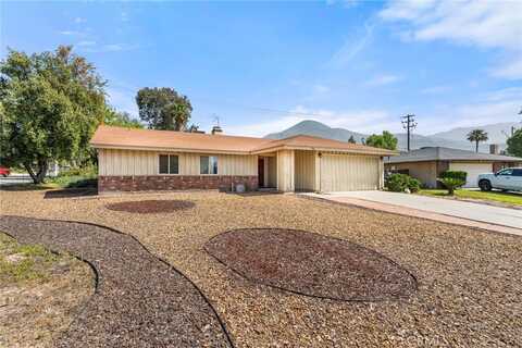 2764 Mirada Road, Highland, CA 92346