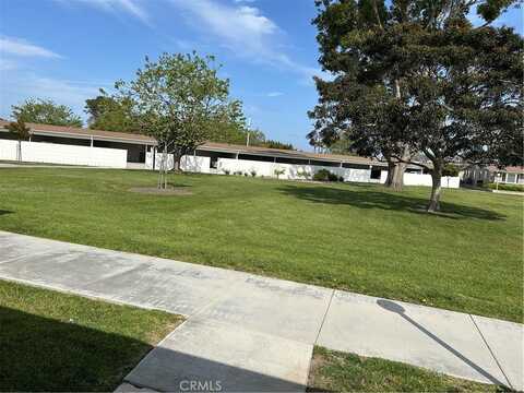 13800 Annandale Drive, Seal Beach, CA 90740