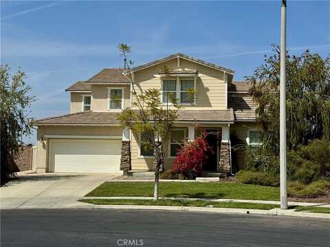 11400 Bluebird Way, Corona, CA 92883