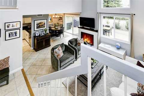 4674 Canyon Park Lane, La Verne, CA 91750