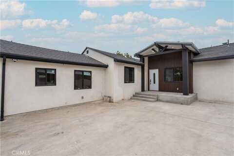 20239 Hartland Street, Winnetka, CA 91306