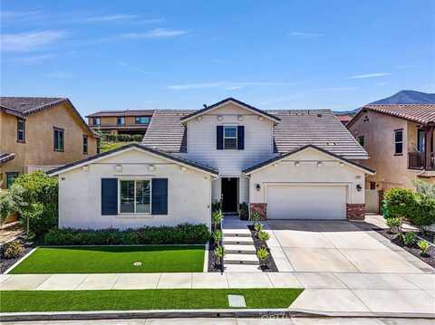 11927 Bunting Circle, Corona, CA 92883