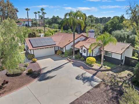 15561 Silver Spur Road, Riverside, CA 92504