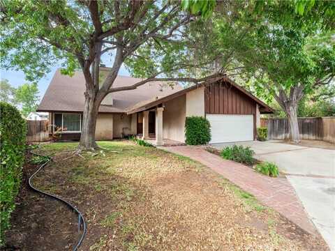 23203 Via Calisero, Valencia, CA 91355