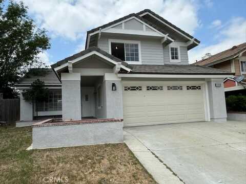 12050 Ocotillo Drive, Fontana, CA 92337