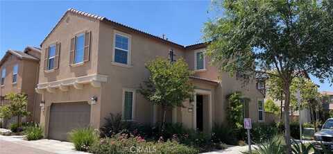 30457 Village Knoll Drive, Menifee, CA 92584