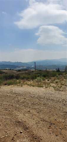 0 Vacant, Newhall, CA 91321
