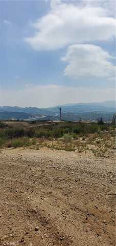 0 Vacant, Newhall, CA 91321