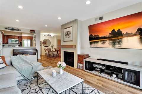 16866 Kingsbury Street, Granada Hills, CA 91344