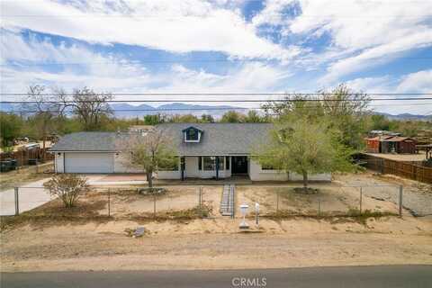 10226 E Avenue R12, Littlerock, CA 93543