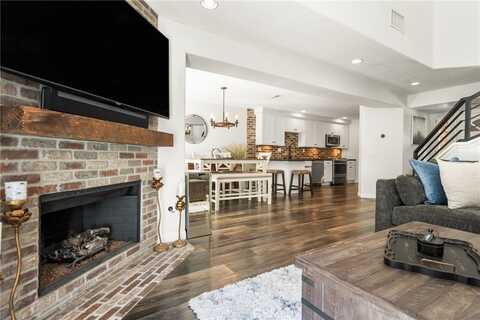 711 S Glenhurst Drive, Anaheim Hills, CA 92808
