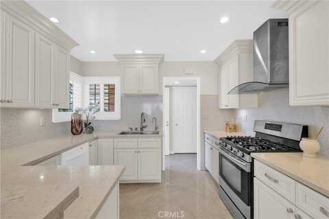 2528 Batson Avenue, Rowland Heights, CA 91748