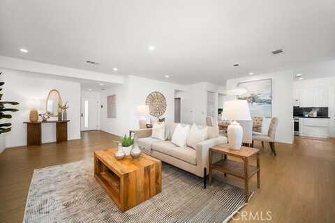 64754 Pinehurst Circle, Desert Hot Springs, CA 92240