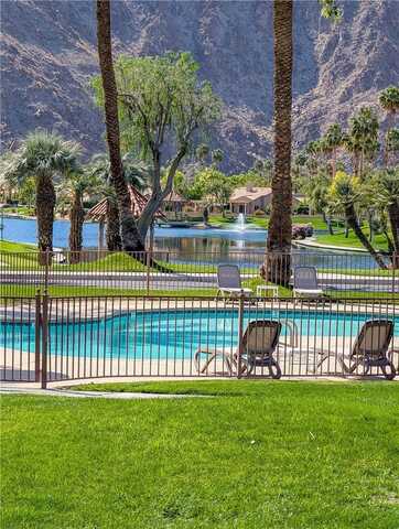 48143 Calle Seranas, La Quinta, CA 92253